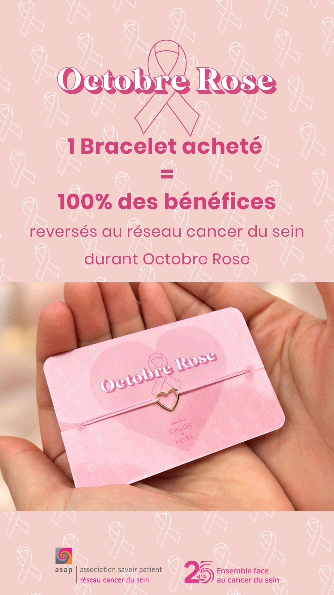 Ban_Octobre_Rose_2026_4_Mobile.gif