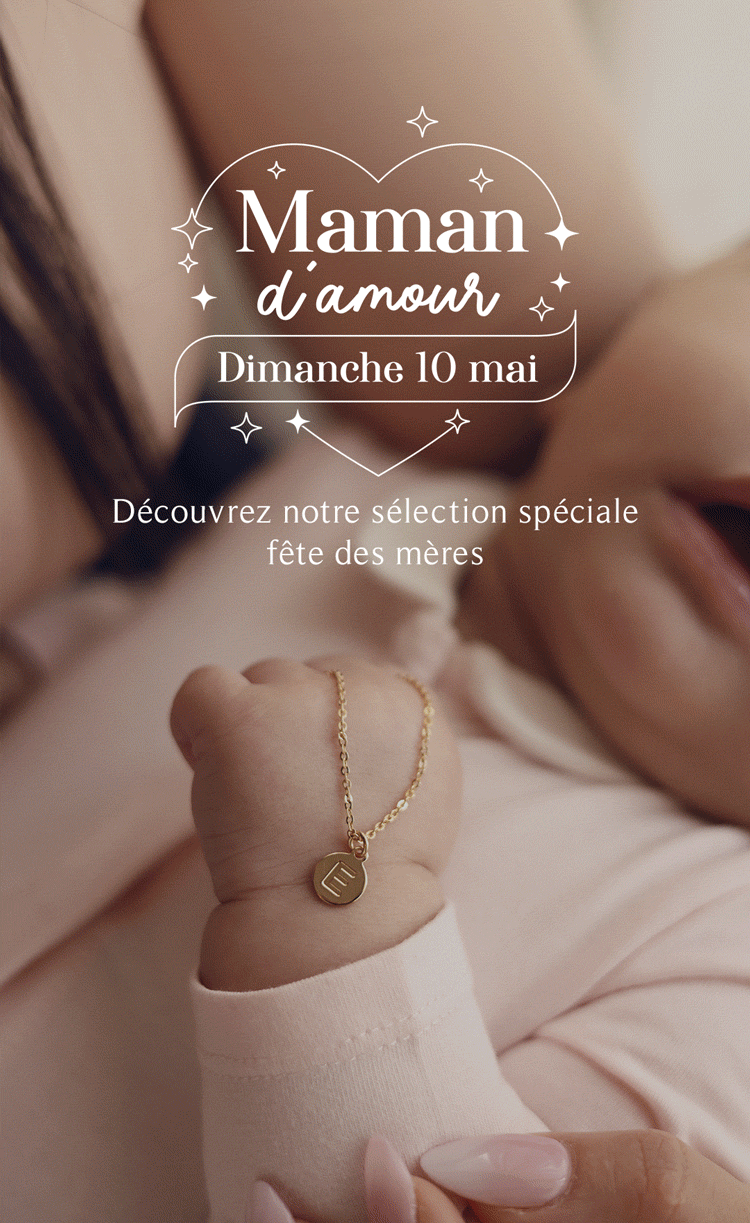 Ban_fetes_des_meres_26_mob_V2.gif