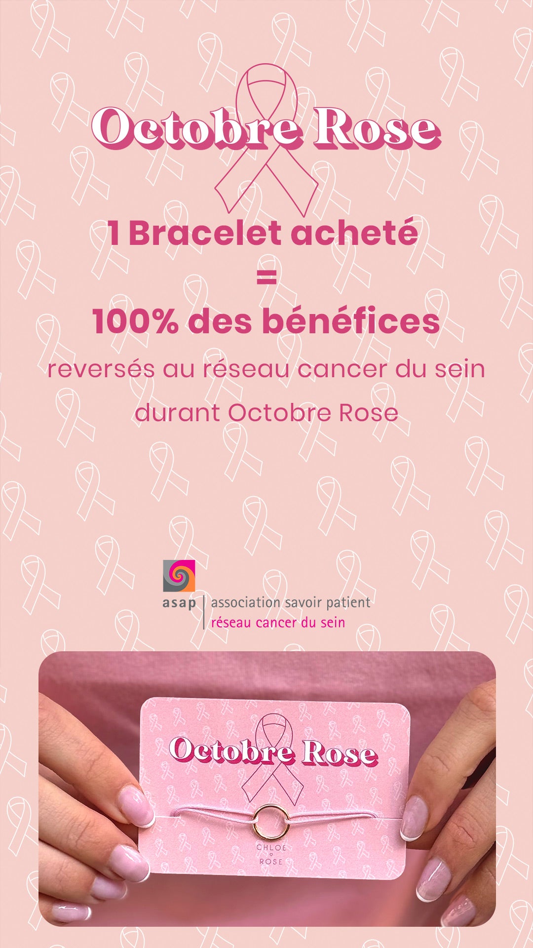 Ban_octobre_rose25_Mobile.jpg