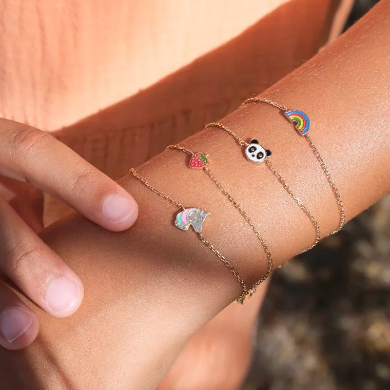Bijoux_enfants_4c515233-ad16-4335-a0ad-677be2337b47.jpg