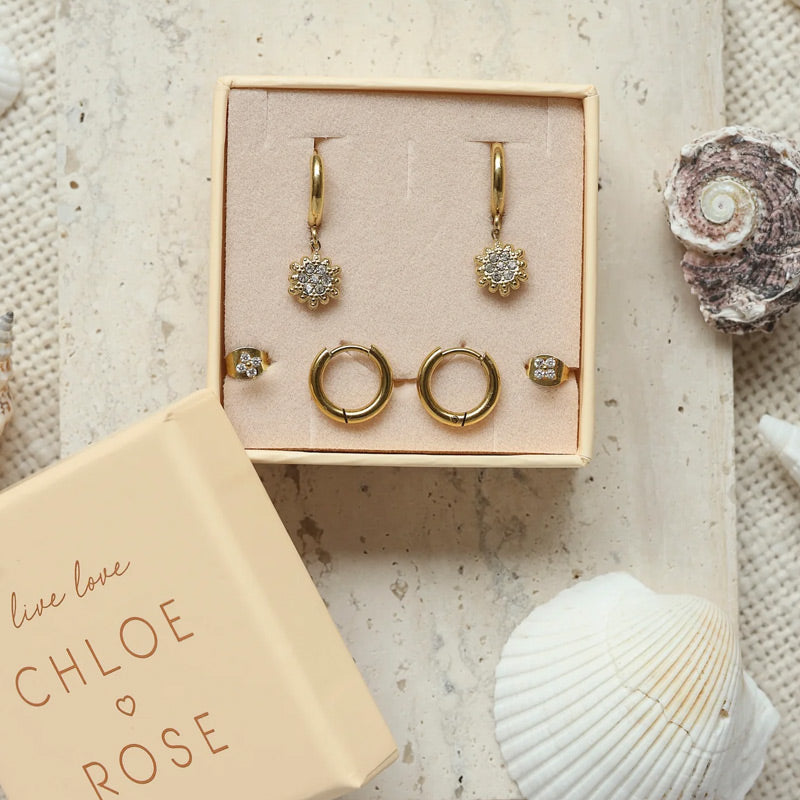 Boucles_oreilles_06_26_d87862da-61e2-4b1d-909e-e43b4c2ba6a2.jpg