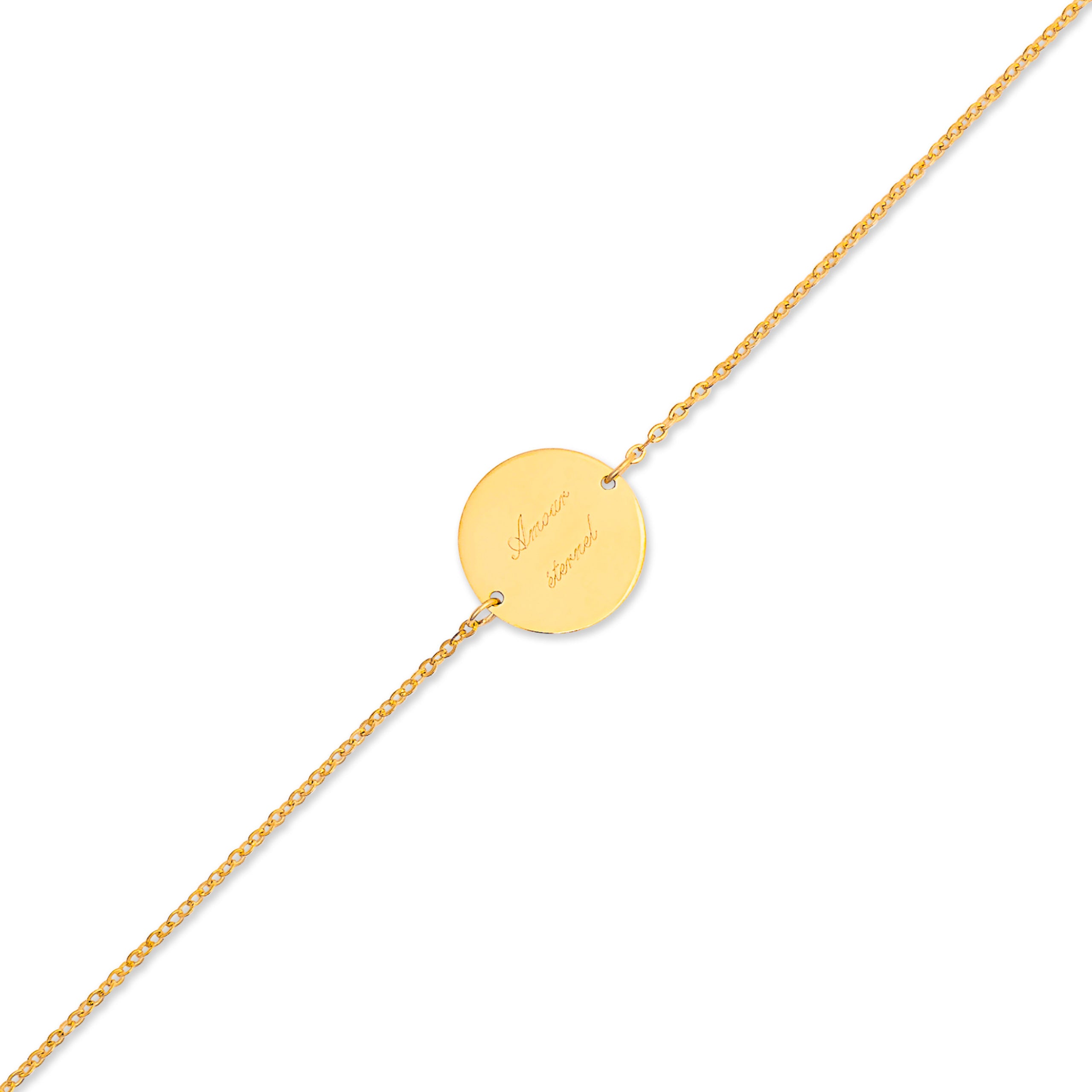 Bracelet-Coeur-2-scaled.jpg