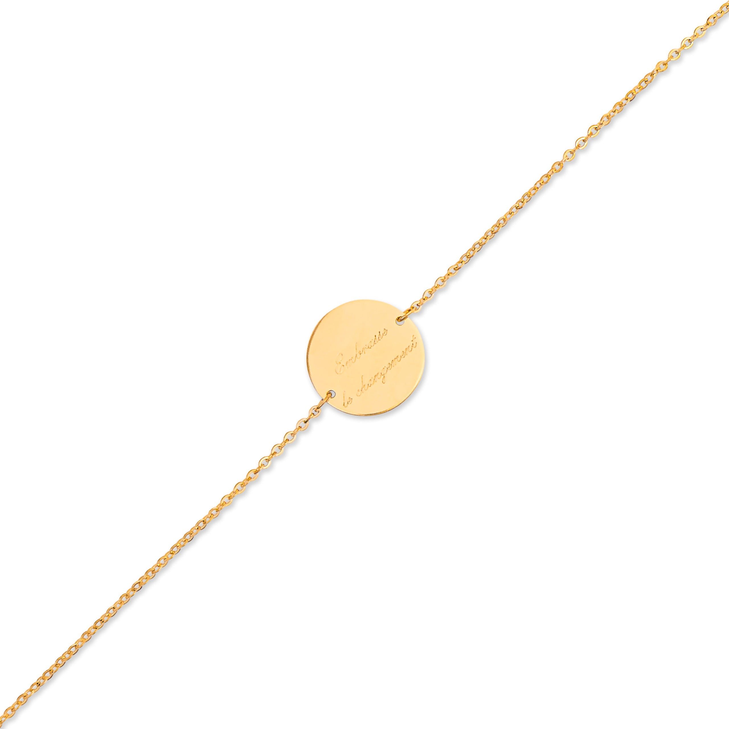 Bracelet-Lune-2-scaled.jpg