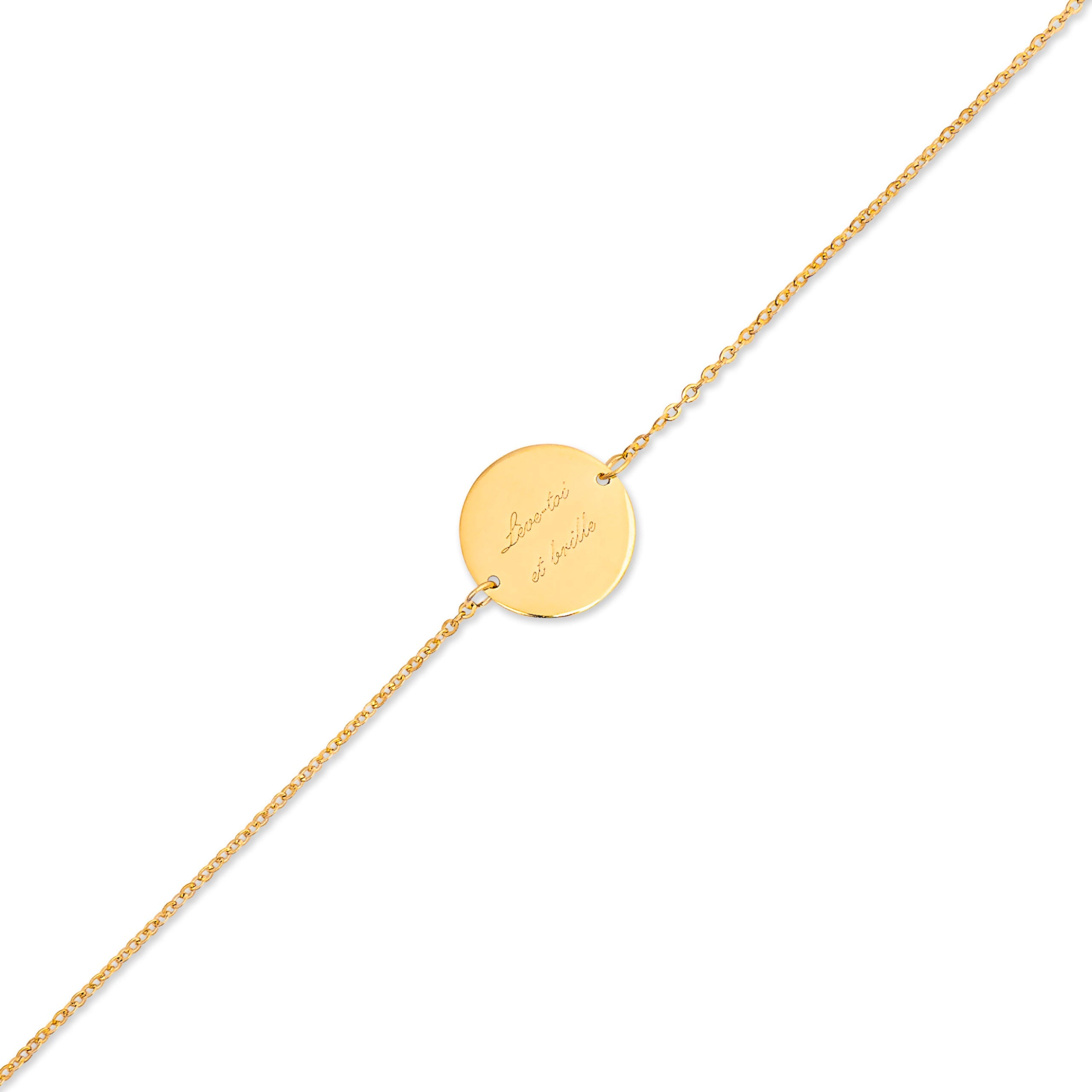 Bracelet-Sun-2-scaled.jpg