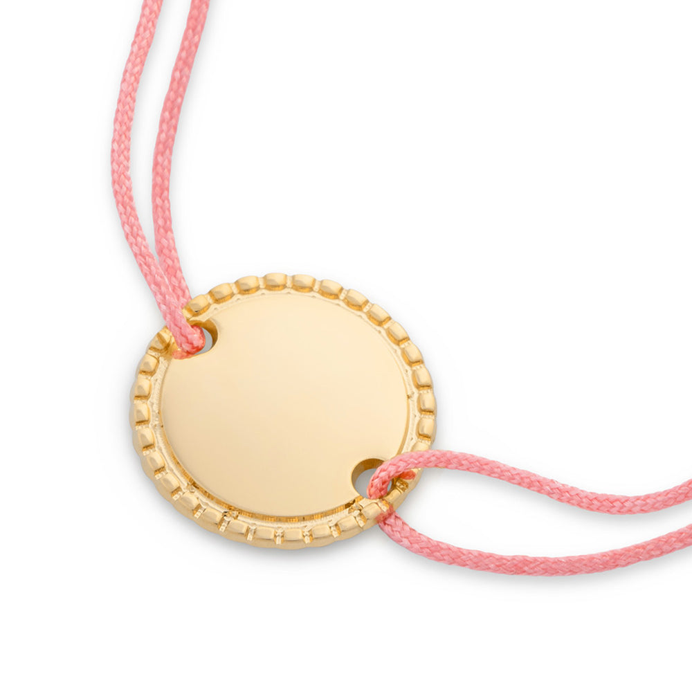 Bracelet_cordon_personnalisable_dore_medaille_gravure_Louisa.jpg