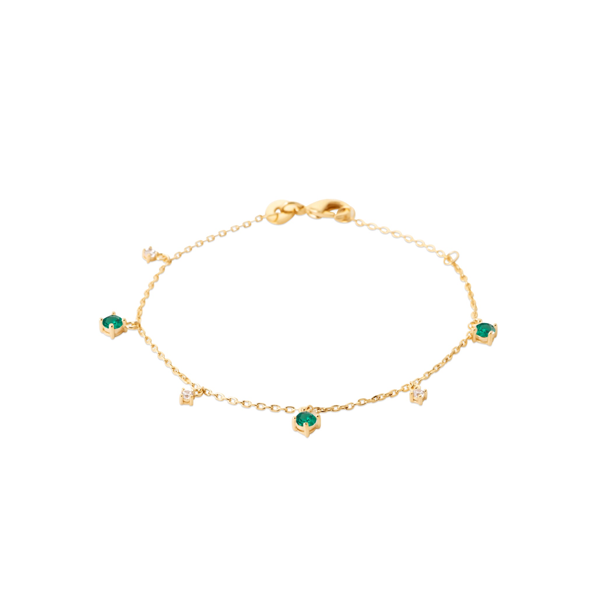 Bracelet_dore_et_zircons_Queena_vert.jpg