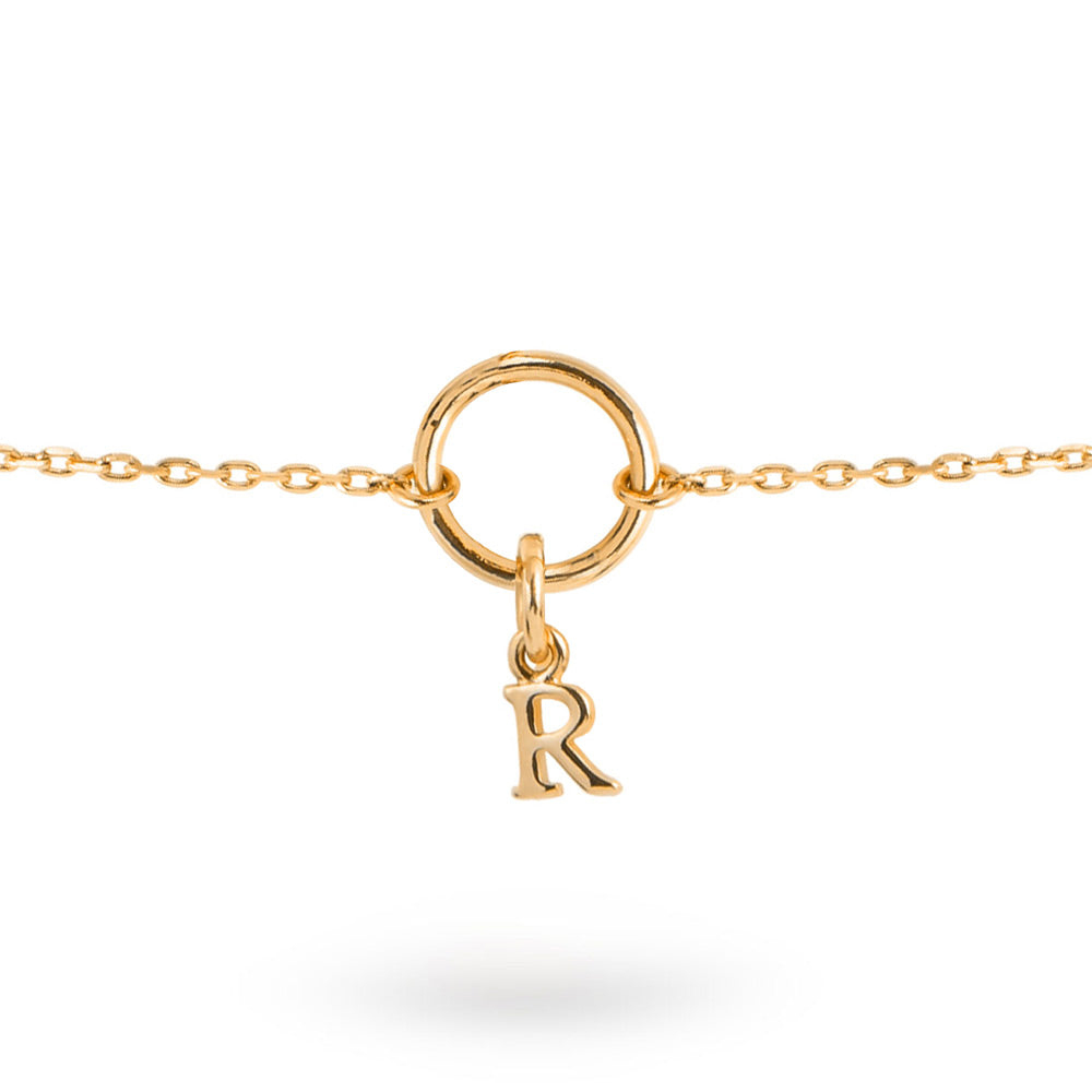 Bracelet_dore_personnalisable_anneau_simple_femme.jpg
