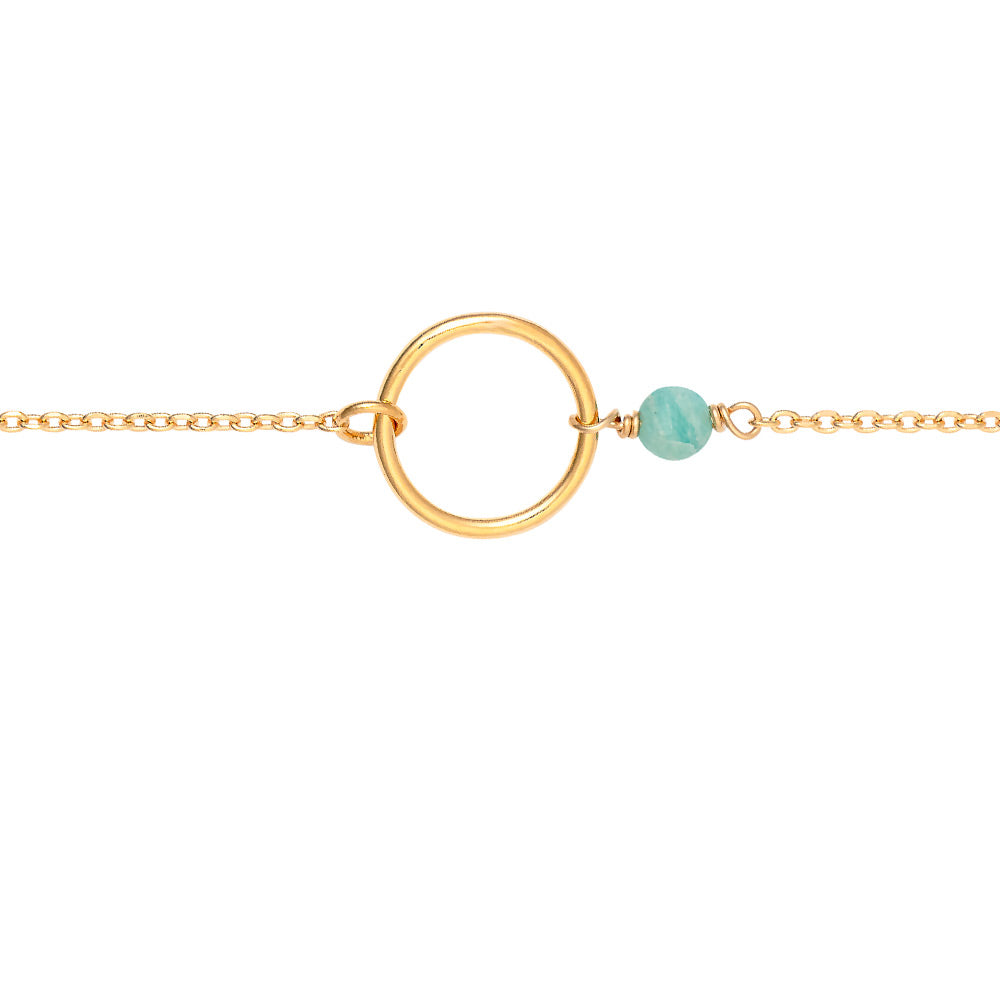 Bracelet_personnalisable_dore_Laila_Amazonite.jpg