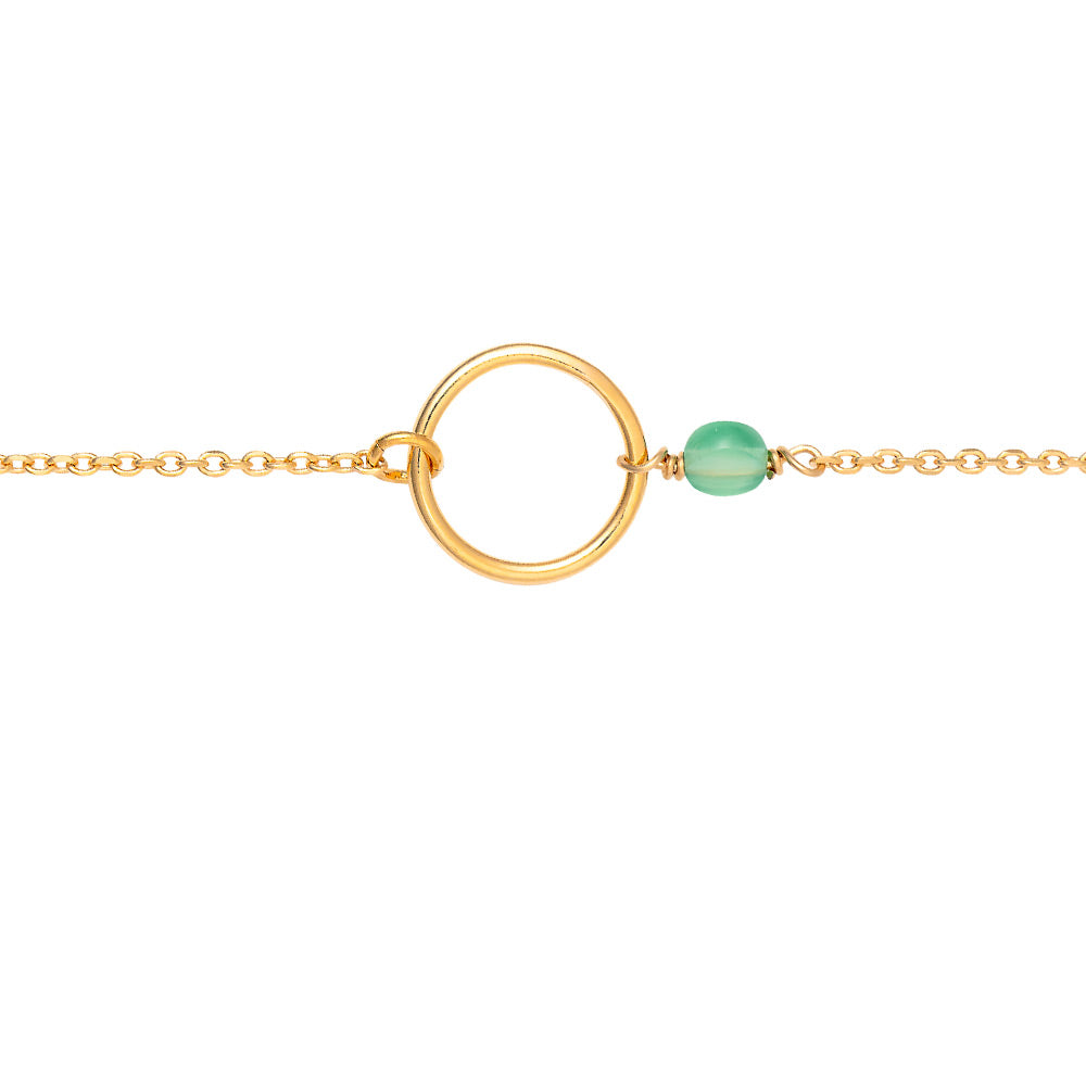 Bracelet_personnalisable_dore_Laila_Aventurine.jpg