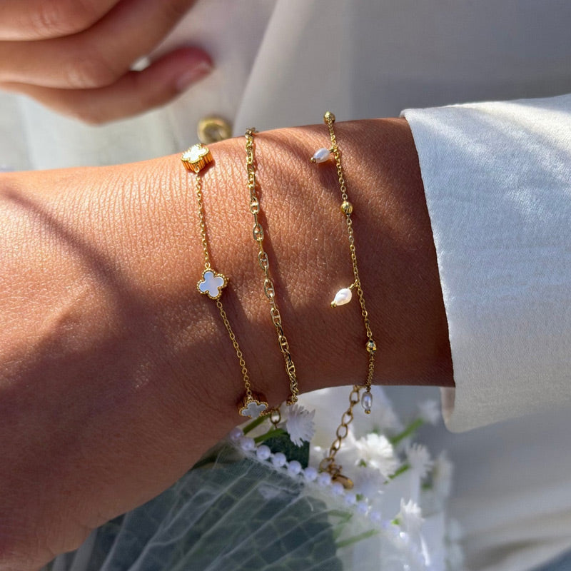 Bracelets_06_26.jpg