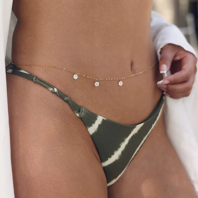 Chaines_de_taille.jpg