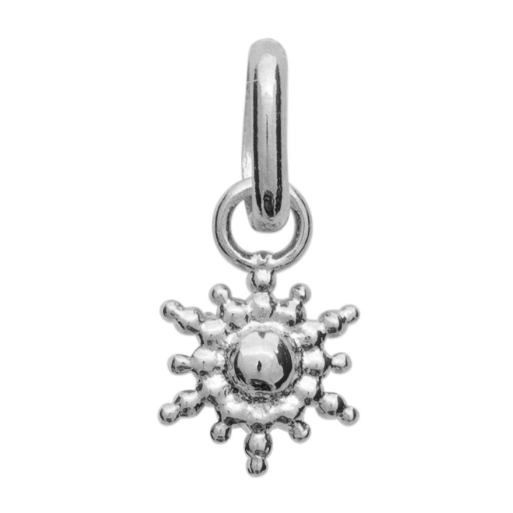 Charm_argent_Soleil-mini_3b6cb0f4-caa1-48d8-a891-ea83a4493261.jpg