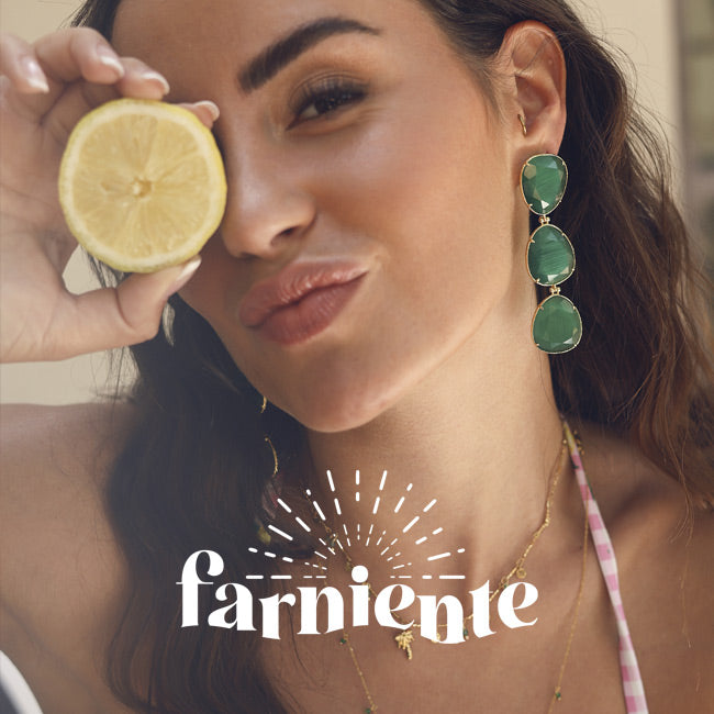 Collection_Farniente.jpg