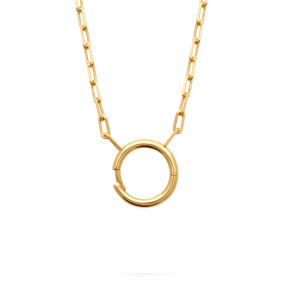 Collier_Celine_image_perso.jpg
