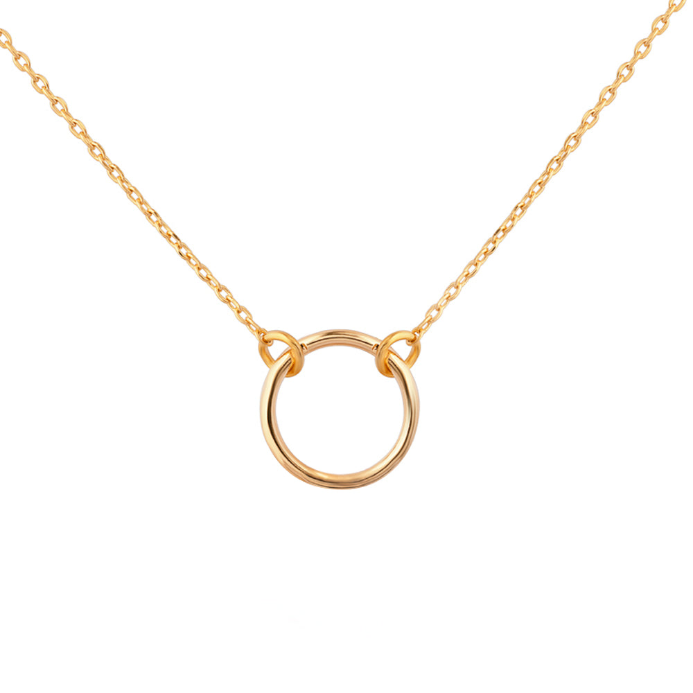 Collier_LANA_dore_image_perso.jpg