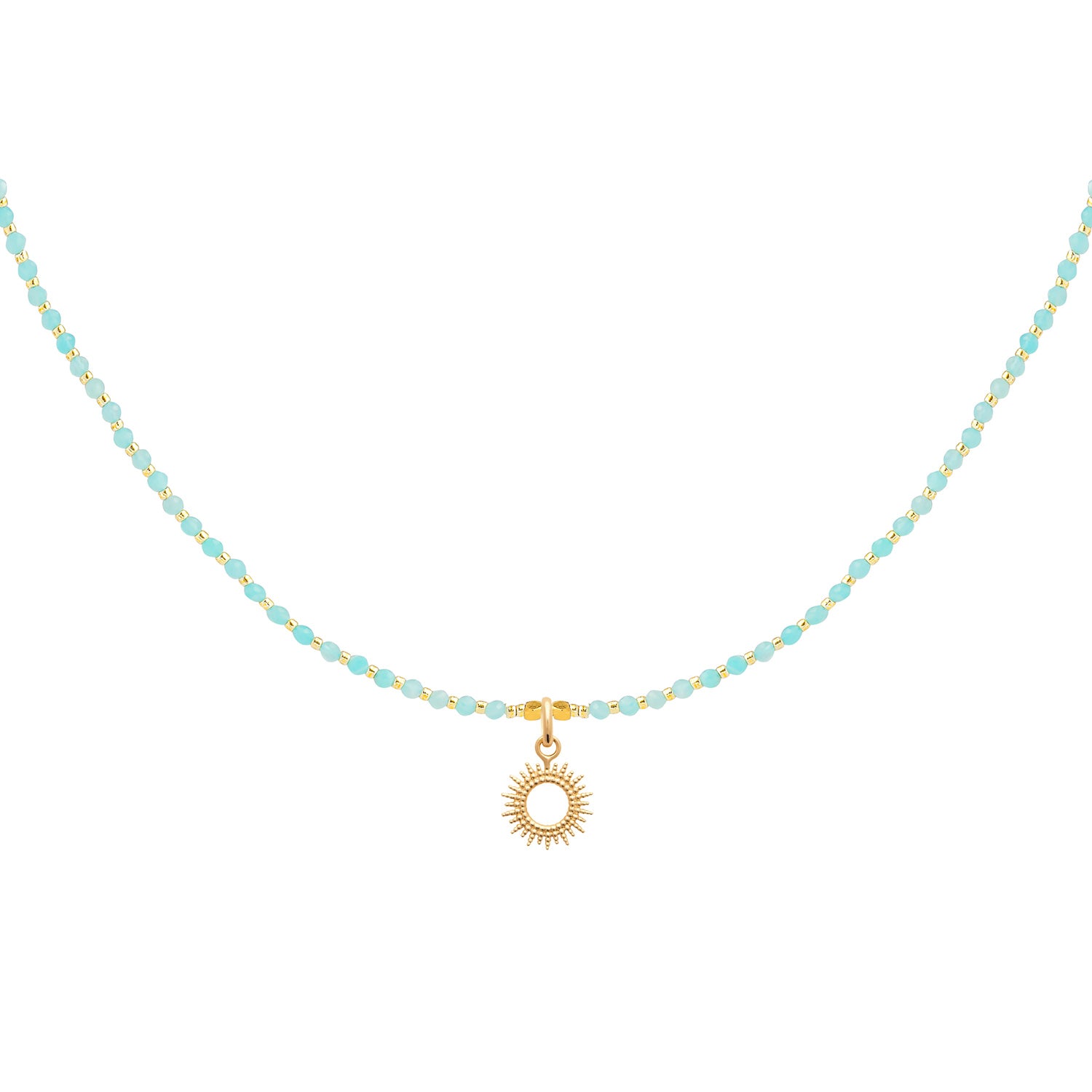 Collier Homme Personnalisable Avec 1 à 10 Prénoms - Chaîne Perles Gravées, Cadeau Papa, Fête Des Pères, Bijou Sentimental - 7