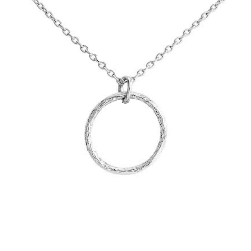 Collier_personnalisable_initiale_charms_Adele_Argent.jpg
