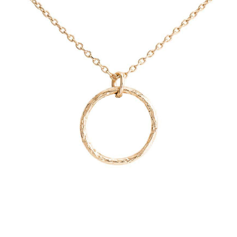 Collier_personnalisable_initiale_charms_Adele_dore.jpg