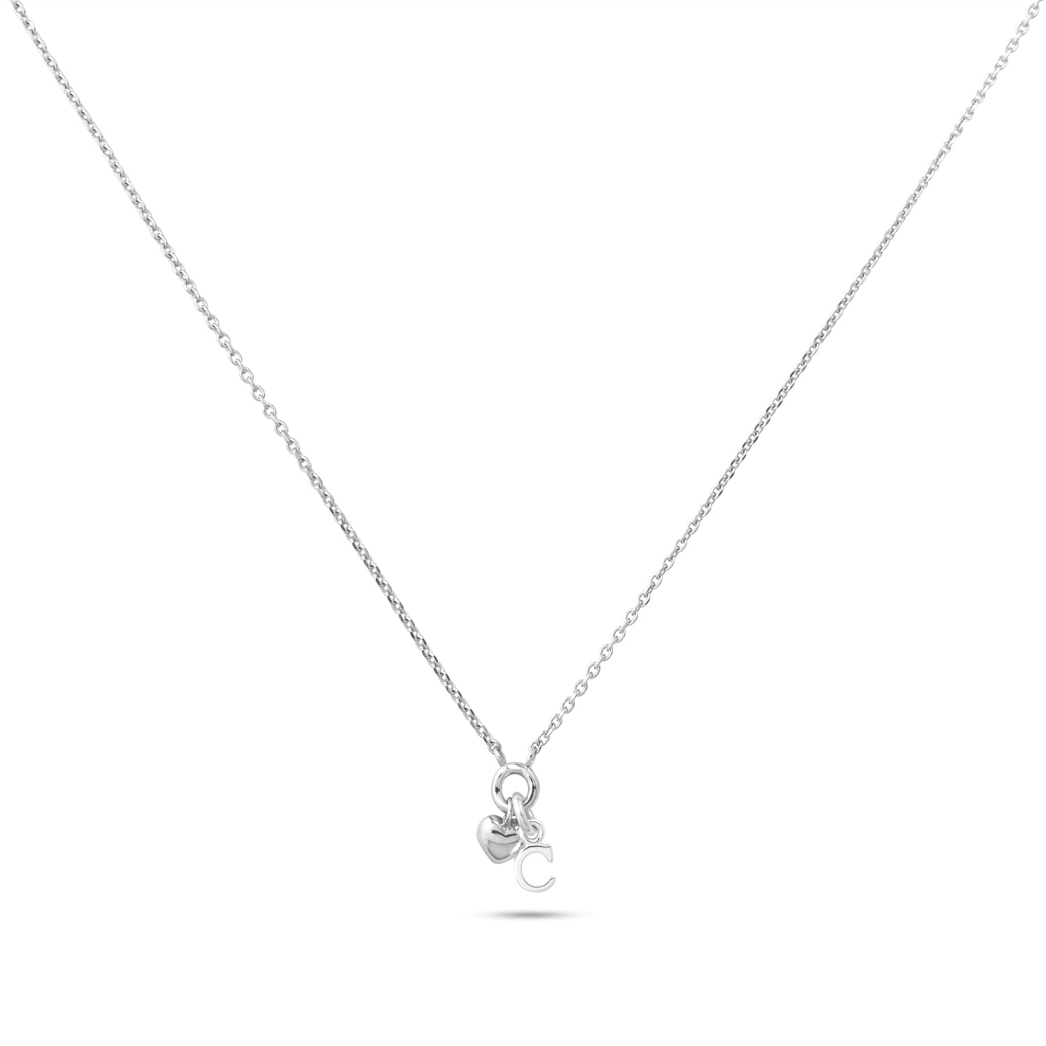 Collier Homme Personnalisable Avec 1 à 10 Prénoms - Chaîne Perles Gravées, Cadeau Papa, Fête Des Pères, Bijou Sentimental - 5