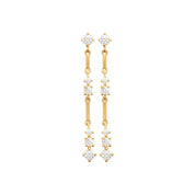 Boucles MARWA