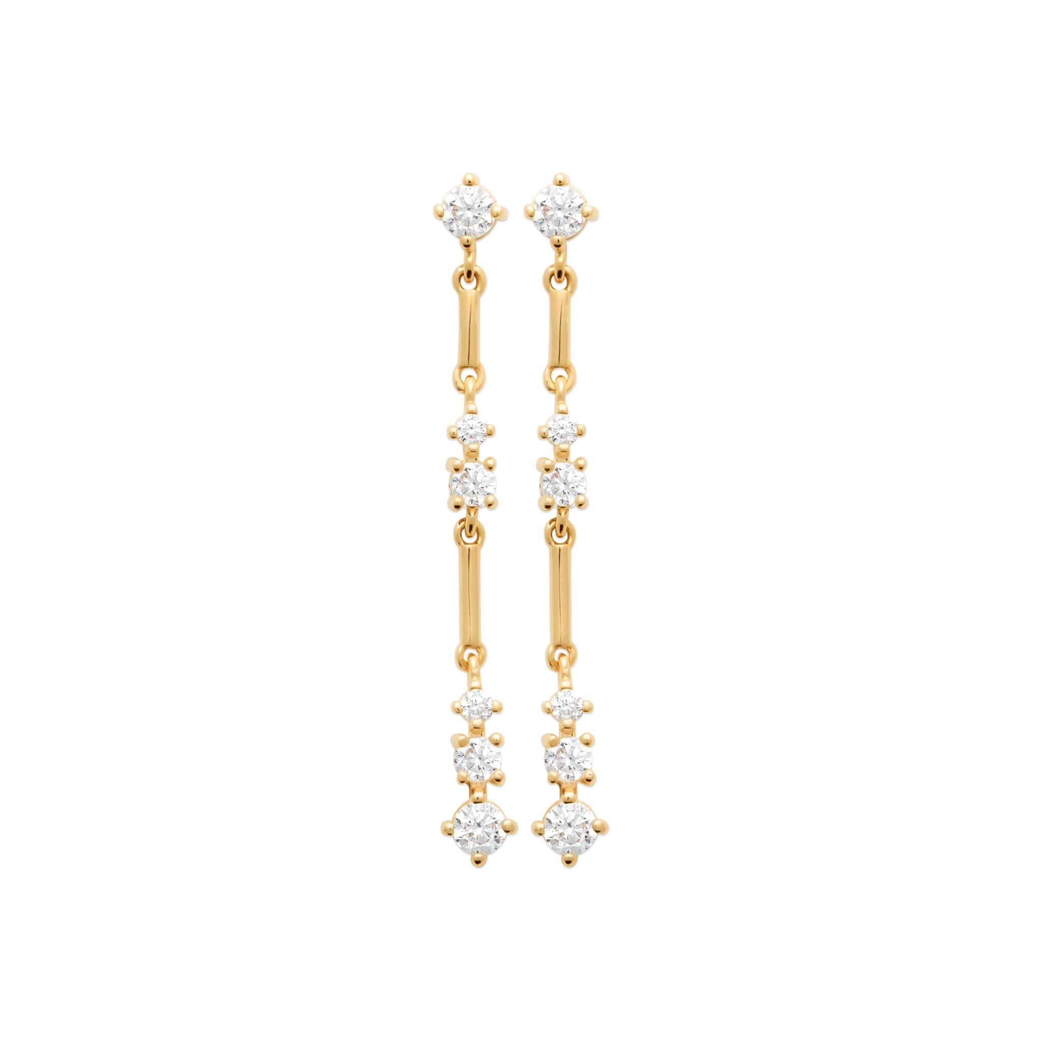 Boucles MARWA