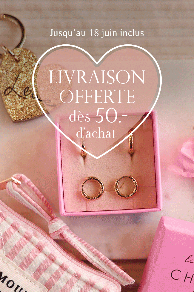 LIV_OFFERTE_JUIN26_MOBILE_8b021b29-7e9b-4e02-ab20-49c6cba8d299.gif