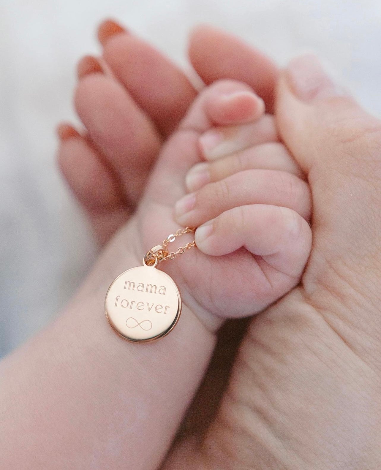 Medaille_Alba_Mama_Forever.jpg