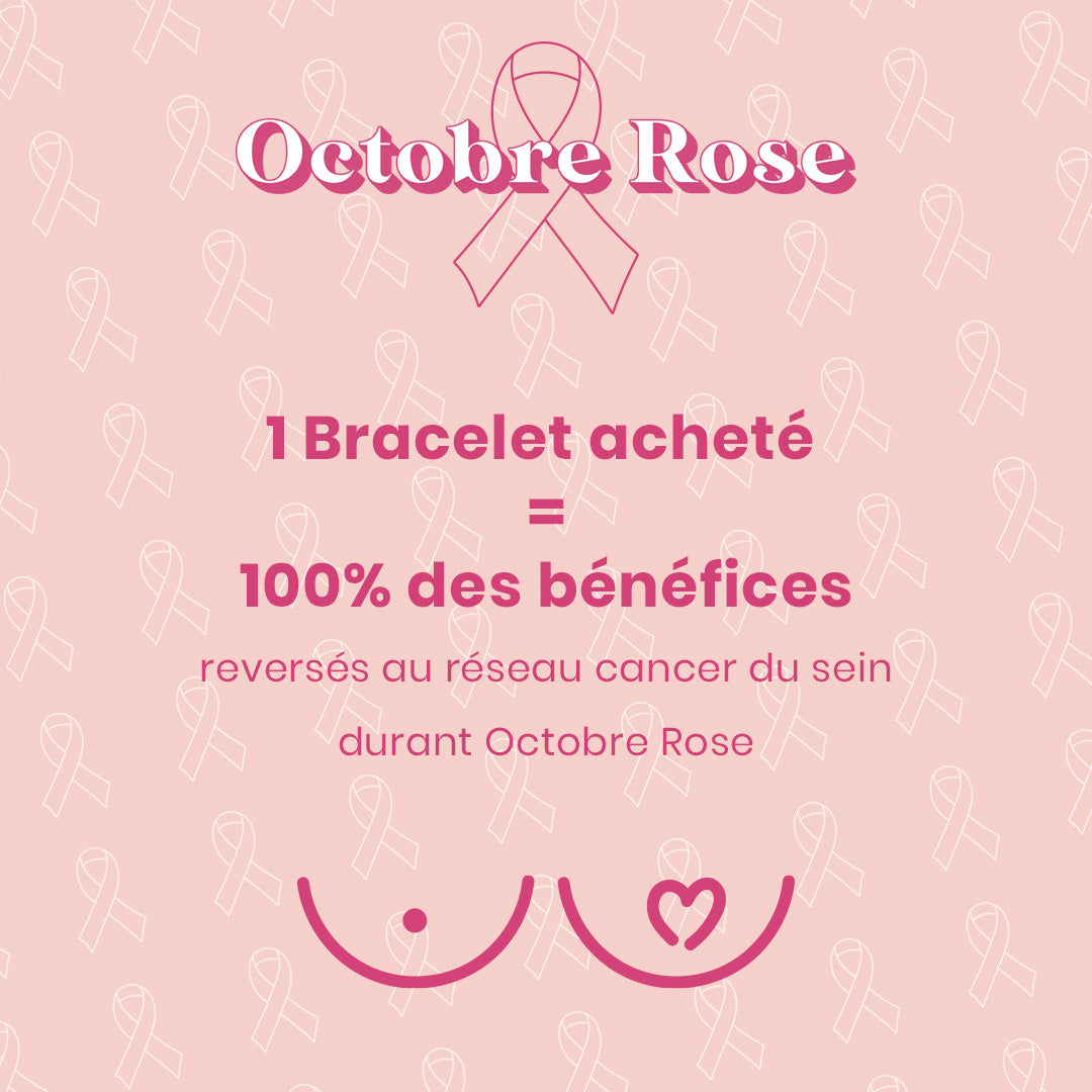 Octobre_Rose_cause.jpg