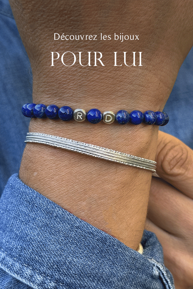 Pour_homme_MOBILE.gif