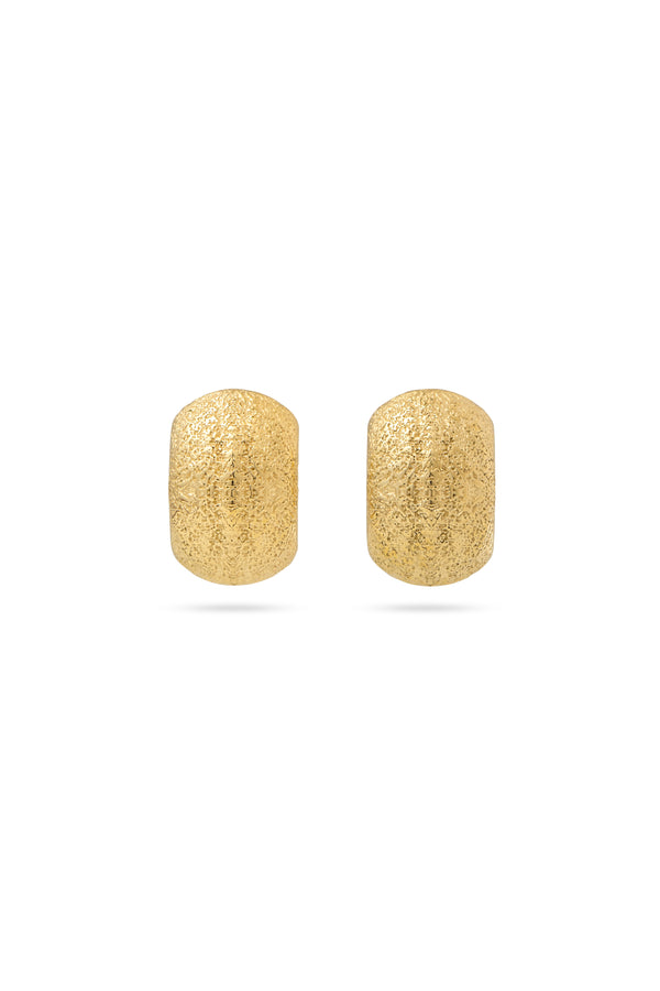 Boucles dorées Noria