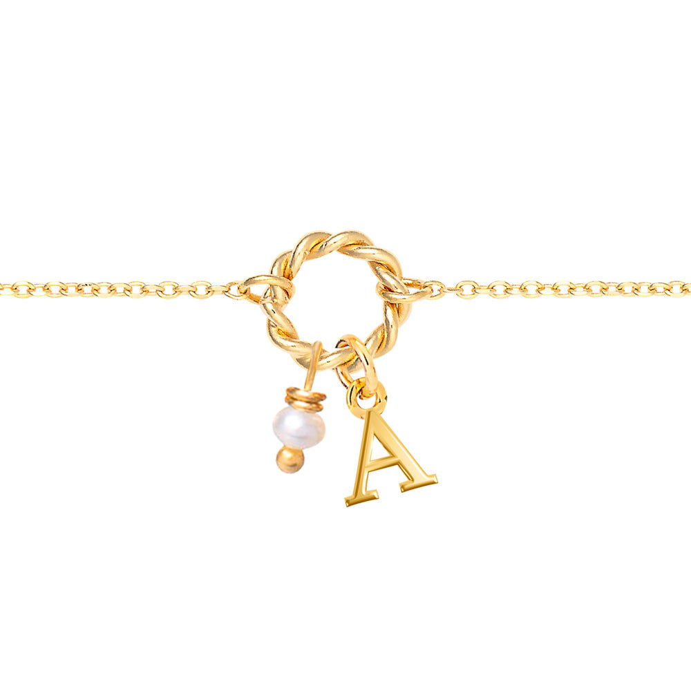 bracelet_dore_personnalisable_Alma_femme.jpg