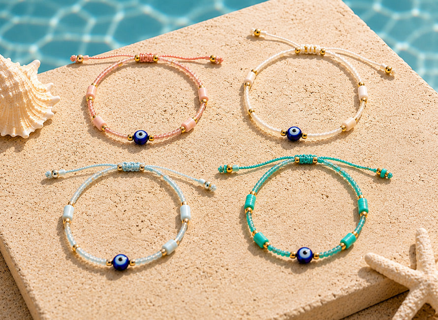 bracelet_farniente.jpg