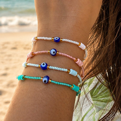 bracelet_farniente_porte.jpg
