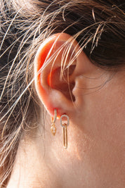 Boucles Nadja