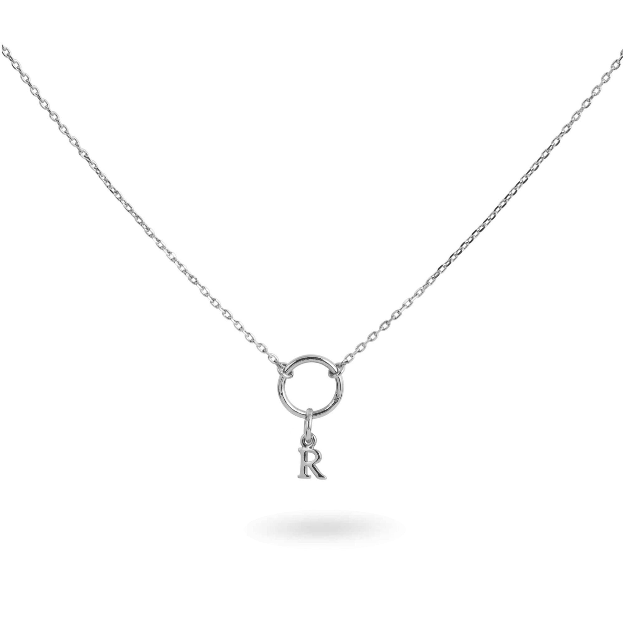 collier_personnalisable_argent_initiales_charms_anneau.jpg