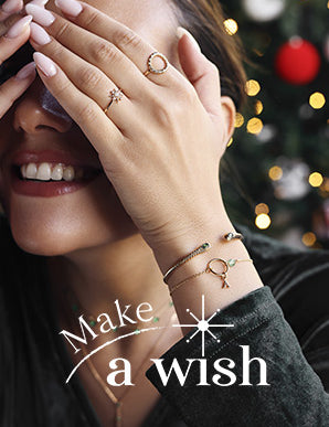 make_a_wish.jpg